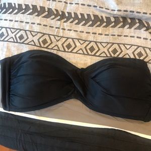 Bathing Suit Top, GREAT CONDITION